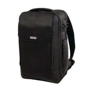 Kensington Backpack K98617WW AC98617