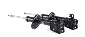 MONROE Shock absorber MONROE ADVENTURE D0005 Shocks,Shock absorbers LAND ROVER,Freelander SUV (L314),Freelander SUV Cabrio (L314)