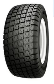 Galaxy Mighty Mow-TS ( 18x10.50 -10 80A3 4PR TL NHS )