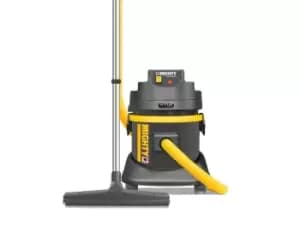 V-TUF MIGHTYM240 240V 21L M-Class HSV Industrial Dust Extractor