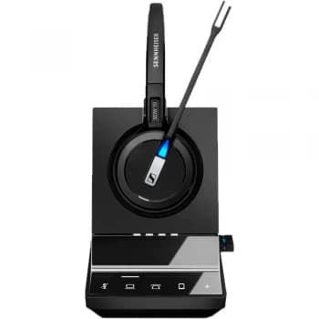 Sennheiser EPOS Impact SDW-5016 Wireless Headset