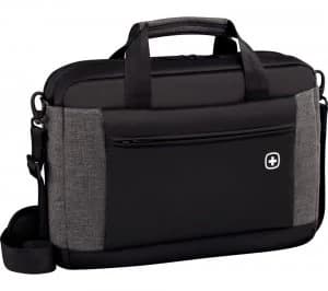 Wenger Underground 601057 16" Laptop Case