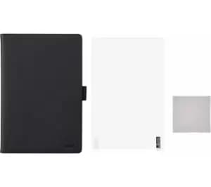 ACER ATA10SK22 Tab 10" Tablet Starter Kit - Black