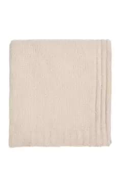 Ona Knitted Throw