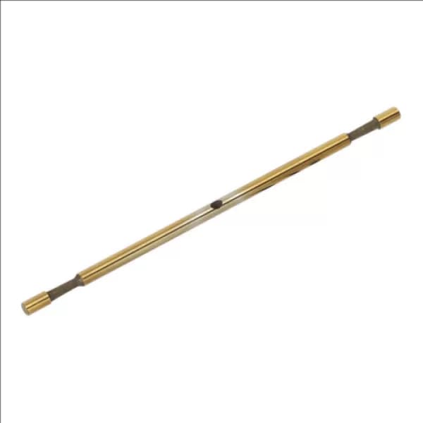 Sealey SNA9821P Punch for SNA9821