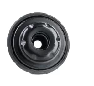 KYB Repair Kit, suspension strut SM1008 OPEL,CHEVROLET,VAUXHALL,Astra J Sports Tourer (P10),ASTRA J,ZAFIRA TOURER C (P12),Mokka / Mokka X (J13)