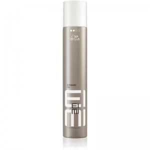 Wella Professionals Eimi Dynamic Fix Hairspray For Flexible Hold 500ml