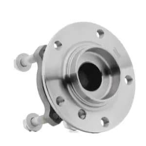 KRAFT Wheel bearing kit BMW 4102590 Wheel hub bearing,Wheel bearing,Hub bearing,Axle shaft bearing,Wheel bearing & wheel bearing kit