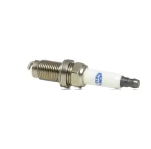 MAGNETI MARELLI Spark plug 062811000079 Engine spark plug,Spark plugs VW,AUDI,SKODA,Golf V Schragheck (1K1),TOURAN (1T1, 1T2),Passat Variant (3C5)