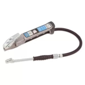 AFG4H03 Airforce MK4 Tyre Inflator