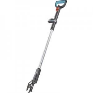 GARDENA SlimCut 12010-20 Lopper Bypass