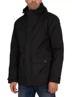 Sterlings III Parka Jacket