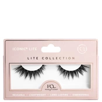 House of Lashes - Iconic Lite
