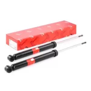 TRW Shock absorber BMW JGT231T 1090826,1090827,1090830 Shocks,Shock absorbers,Suspension shocks 1090831,1091095,1091245,1091246,1091274,1091625