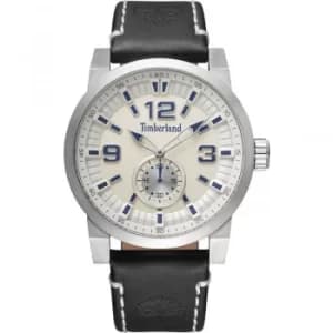 Mens Timberland Duxbury Watch