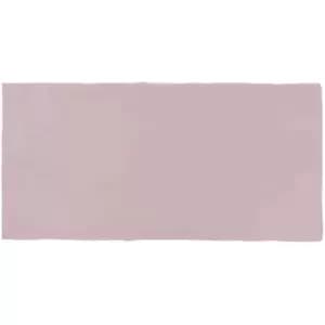 Lilac Rustic Effect Wall Tile 7.5 x 15cm - Artisan