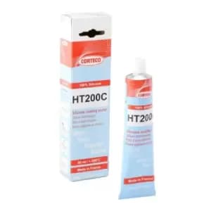 CORTECO Sealing Substance VW,AUDI,MERCEDES-BENZ HT200C