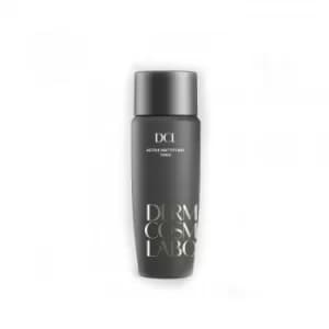 DCL Skincare Active Mattifying Tonic