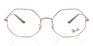 Ray-Ban Eyeglasses RX1972V 2943