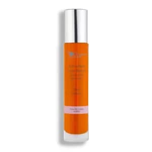 The Organic Pharmacy Antioxidant Face Firming Serum 35ml