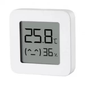 Xiaomi Mi Temperature and Humidity Monitor 2