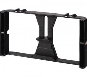 Hama Smartphone Video Handgrip Holder