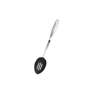 Stellar Nylon Slotted Spoon