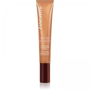 Lancaster Sun 365 Adjustable Sun-Kissed Drops Cream Face Bronzer 20ml