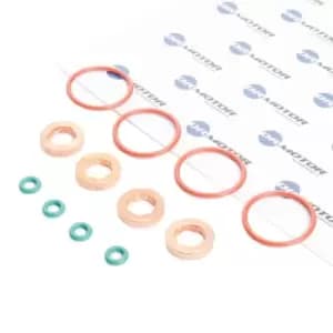 DR.MOTOR AUTOMOTIVE Gaskets VW,AUDI,SKODA DRM009SL 03L130277B,03L130519,WHT000884 Seal Kit, injector nozzle WHT000884,03L130277B,03L130519,WHT000884