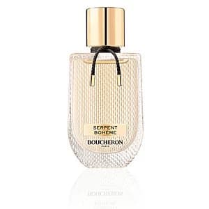 Boucheron Serpent Boheme Eau de Parfum For Her 50ml