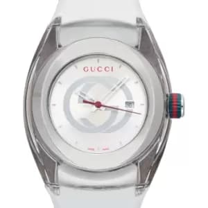Gucci YA137302