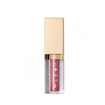 Stila Stila Glitter & Glow - Liquid Eyeshadow - Tulip Twinkle