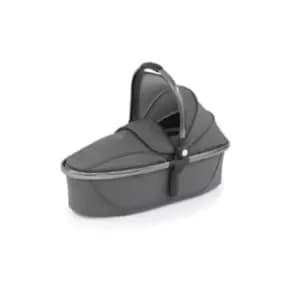 Egg 2 Carrycot - Quartz