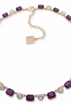 Anne Klein Jewellery JEWEL 60505654-887