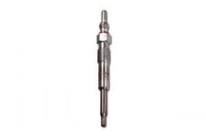 1x Champion Glow Plug CH700