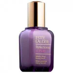 Estee Lauder Perfectionist CP+R Wrinkle Lifting Serum 30ml