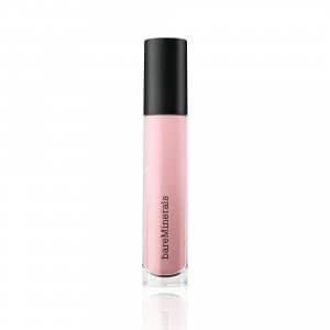 bareMinerals GEN NUDE Matte Liquid Lipcolor Smooch