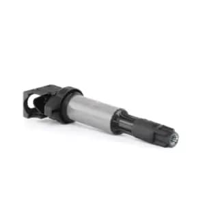 MAGNETI MARELLI Ignition coil BMW,ALPINA,ROLLS-ROYCE 060717116012 12131712219,12130148594,12130390064 12130495289,12131712219,12131712223,12137551260
