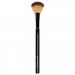 Illamasqua Highlighter Brush