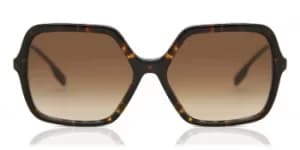 Burberry Sunglasses BE4324 ISABELLA 300213