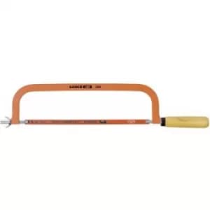 Bahco 304 Metal saw frame 517 mm