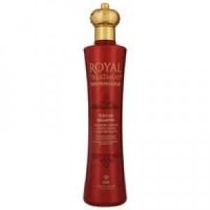 CHI Royal Treatment Volume Shampoo 355ml