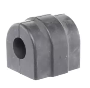 SASIC Stabilizer Bushes BMW 2306210 31351094145 Stabibuchse,Stabilisator Buchse,Stabilizer Bar Bush,Anti Roll Bar Bushes,Anti-roll Bar Bush Kit