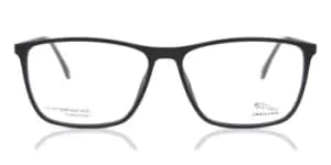 Jaguar Eyeglasses 36805 6100