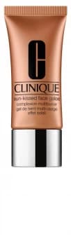 Clinique Sun Kissed Face Gelee Complexion Multitasker 30ml