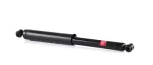 KYB Shock absorber FORD,NISSAN 343355 1954813,1954815,1958332 Shocks,Shock absorbers,Suspension shocks 562101F228,1961753,1962356,562100F028,94454920