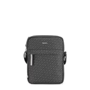 Boss Boss Byron Mini Bag Mens - Black