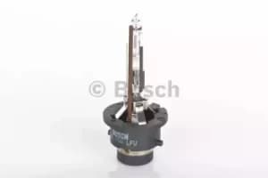 Bosch 1987302903 BLBD2R Headlamp Car Bulb D2R (gas discharge tube) 12 V 35W