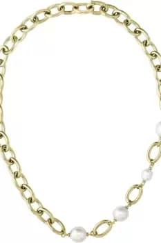 Ladies Boss Jewellery Leah Necklace 1580540