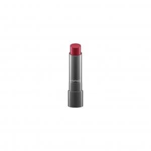 MAC Huggable Lipcolour Red Necessity